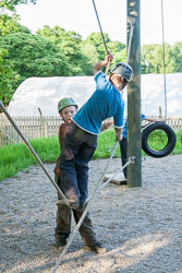 Group_Camp_2009_129.jpg
