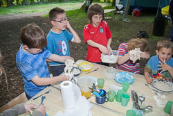 Group_Camp_2009_132.jpg
