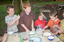 Group_Camp_2009_133.jpg