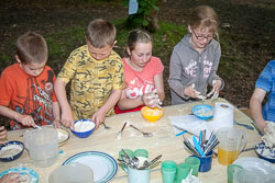 Group_Camp_2009_134.jpg