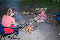 Group_Camp_2009_135.jpg