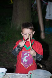 Group_Camp_2009_141.jpg