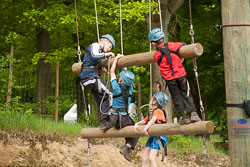 Group_Camp_2009_142.jpg