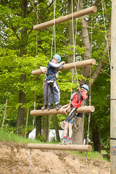 Group_Camp_2009_143.jpg