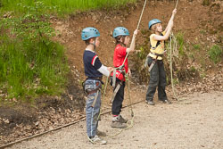 Group_Camp_2009_144.jpg