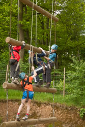 Group_Camp_2009_146.jpg