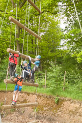Group_Camp_2009_147.jpg