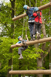 Group_Camp_2009_148.jpg