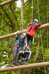Group_Camp_2009_149.jpg