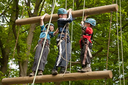 Group_Camp_2009_152.jpg