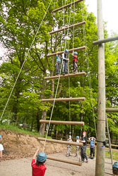 Group_Camp_2009_153.jpg