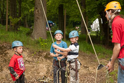 Group_Camp_2009_155.jpg
