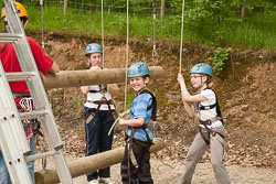 Group_Camp_2009_156.jpg