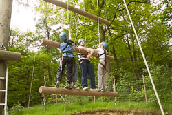 2009_Camps