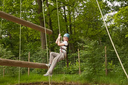 Group_Camp_2009_159.jpg