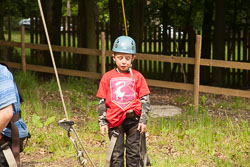 Group_Camp_2009_160.jpg