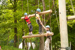 Group_Camp_2009_161.jpg