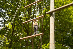 Group_Camp_2009_162.jpg