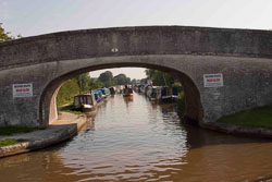 Barbridge_Junction_34.jpg