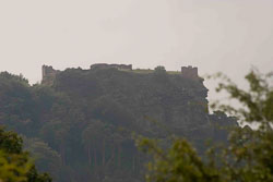 Beeston_Castle_102.jpg