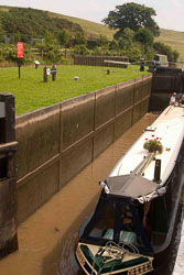 Beeston_Steel_Lock_01.jpg