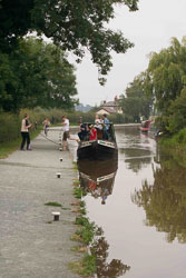 Grindley_Brook_32.jpg