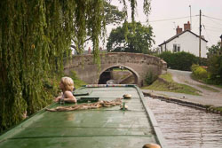 Grindley_Brook_34.jpg