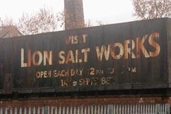 Lion_Salt_Works.jpg