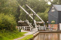 Wrenbury_Mill_22.jpg