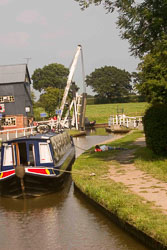 Wrenbury_Mill_25.jpg