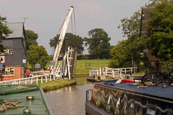 Wrenbury_Mill_26.jpg