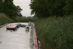 Canal_2006_047.jpg