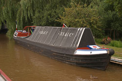 Canal_2006_054.jpg