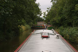 Canal_2006_072.jpg