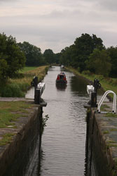 Canal_2006_092.jpg
