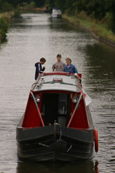 Canal_2006_093.jpg