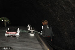 Chrik_Tunnel-004.jpg