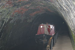 Chrik_Tunnel-007.jpg