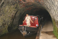 Chrik_Tunnel-008.jpg