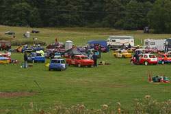 Drag_RAce_Meet-001.jpg