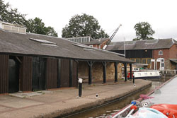 Ellesmere_Branch-006.jpg