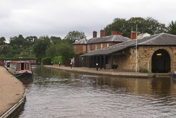 Ellesmere_Branch-007.jpg