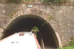 Ellesmere_Tunnel-002.jpg