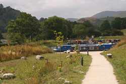 Llangollen-001.jpg