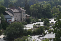 Llangollen-002.jpg