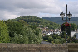 Llangollen-003.jpg