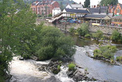 Llangollen-004.jpg