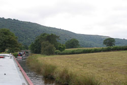 Llangollen_Canal-001.jpg