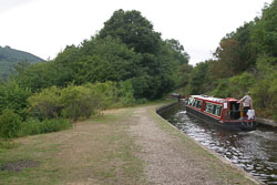 Llangollen_Canal-002.jpg