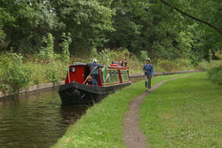 Llangollen_Canal-003.jpg